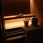 Priddy-lapland Luxury With Hot Tub And Sauna * Äkäslompolo