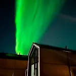 Priddy-lapland Luxury With Hot Tub And Sauna *