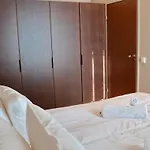 Priddy-lapland Luxury With Hot Tub And Sauna *