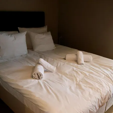 Priddy-lapland Luxury With Hot Tub And Sauna *