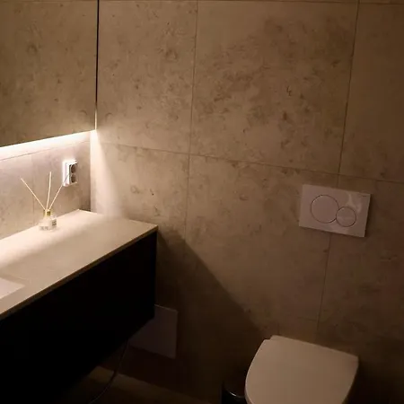 Priddy-lapland Luxury With Hot Tub And Sauna Villa